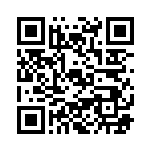 QR Code: /public/read_me/index/60721/start