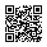 QR Code: /public/read_me/index/60723/file_list