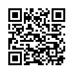 QR Code: /public/read_me/index/60723/start