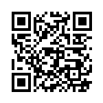 QR Code: /public/read_me/index/60725/file_list