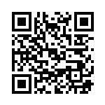 QR Code: /public/read_me/index/60725/start