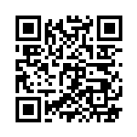 QR Code: /public/read_me/index/60727/file_list