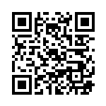QR Code: /public/read_me/index/60727/start