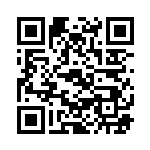 QR Code: /public/read_me/index/60729/start