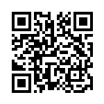 QR Code: /public/read_me/index/60731/file_list