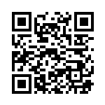 QR Code: /public/read_me/index/60731/start