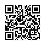 QR Code: /public/read_me/index/60741/file_list