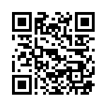 QR Code: /public/read_me/index/60741/start