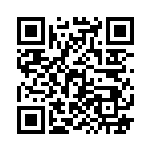 QR Code: /public/read_me/index/60743/file_list