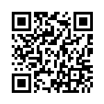 QR Code: /public/read_me/index/60743/start