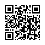 QR Code: /public/read_me/index/60745/start