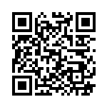 QR Code: /public/read_me/index/60747/file_list