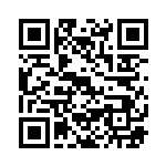QR Code: /public/read_me/index/60747/start