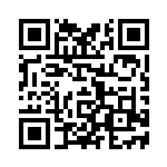 QR Code: /public/read_me/index/6075/start