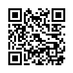 QR Code: /public/read_me/index/60753/start