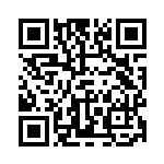 QR Code: /public/read_me/index/60755/start
