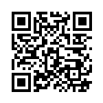 QR Code: /public/read_me/index/60757/file_list