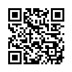 QR Code: /public/read_me/index/6076/start