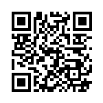 QR Code: /public/read_me/index/60761/file_list