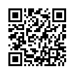 QR Code: /public/read_me/index/60761/start