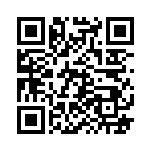 QR Code: /public/read_me/index/60763/file_list