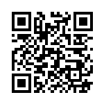 QR Code: /public/read_me/index/60765/file_list