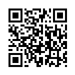 QR Code: /public/read_me/index/60765/start