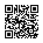 QR Code: /public/read_me/index/60767/file_list