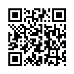 QR Code: /public/read_me/index/60767/start