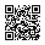 QR Code: /public/read_me/index/60769/start