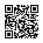 QR Code: /public/read_me/index/60771/file_list