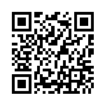 QR Code: /public/read_me/index/60771/start