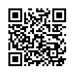 QR Code: /public/read_me/index/60773/file_list
