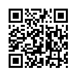 QR Code: /public/read_me/index/60773/start