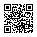 QR Code: /public/read_me/index/60775/file_list