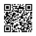 QR Code: /public/read_me/index/60777/file_list
