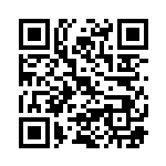 QR Code: /public/read_me/index/60777/start