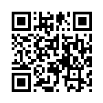 QR Code: /public/read_me/index/60779/file_list