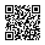 QR Code: /public/read_me/index/60779/start