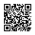QR Code: /public/read_me/index/60781/file_list