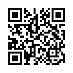 QR Code: /public/read_me/index/60783/file_list