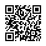 QR Code: /public/read_me/index/60783/start