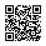 QR Code: /public/read_me/index/60785/file_list