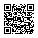 QR Code: /public/read_me/index/60785/start