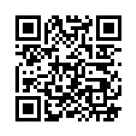 QR Code: /public/read_me/index/60787/file_list