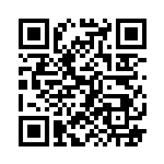 QR Code: /public/read_me/index/60789/file_list