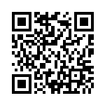 QR Code: /public/read_me/index/60789/start