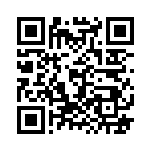QR Code: /public/read_me/index/60791/file_list