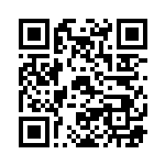 QR Code: /public/read_me/index/60791/start