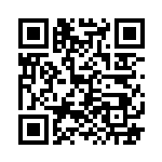 QR Code: /public/read_me/index/60793/file_list